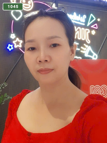 번호 1045: 베트남 호치민 자택과 호텔에서 마사지