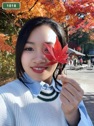 번호 1018 : 베트남 호치민 자택과 호텔에서 마사지