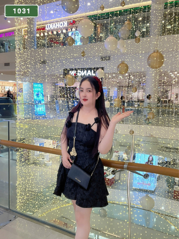 번호 1031: 베트남 호치민 자택과 호텔에서 마사지