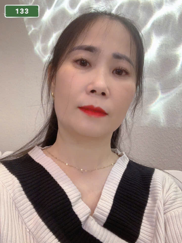 번호 133 : 베트남 하노이 자택과 호텔에서 마사지