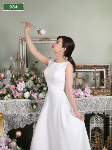 번호 934 : 베트남 호치민 자택과 호텔에서 마사지