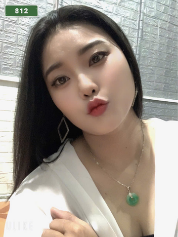 번호 812 : 베트남 호치민 자택과 호텔에서 마사지