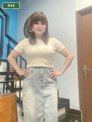 번호 944 : 베트남 호치민 자택과 호텔에서 마사지