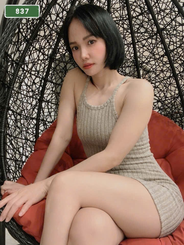 번호 837 : 베트남 호치민 자택과 호텔에서 마사지