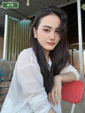 번호 870 : 베트남 호치민 자택과 호텔에서 마사지