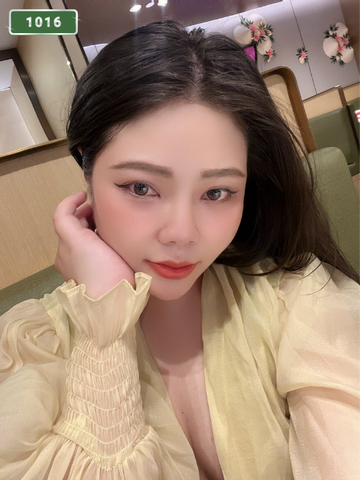 번호 1016 : 베트남 호치민 자택과 호텔에서 마사지