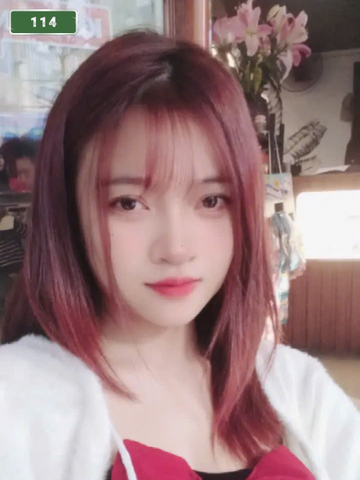 번호 114 : 베트남 하노이 자택과 호텔에서 마사지