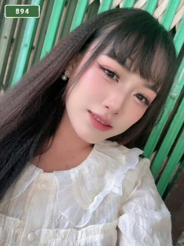 번호 894 : 베트남 호치민 자택과 호텔에서 마사지