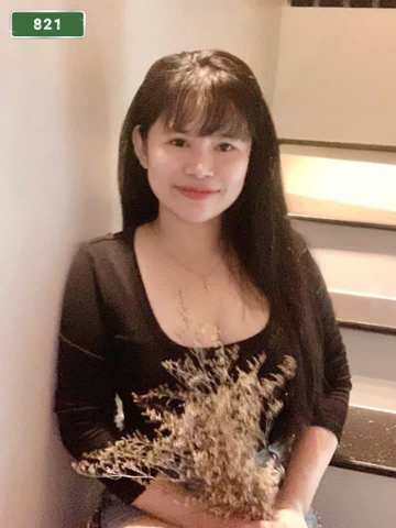 번호 821 : 베트남 호치민 자택과 호텔에서 마사지