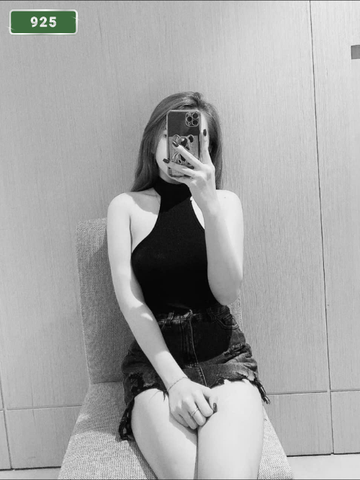 번호 925 : 베트남 호치민 자택과 호텔에서 마사지