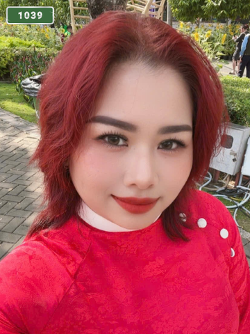 번호 1039 : 베트남 호치민 자택과 호텔에서 마사지