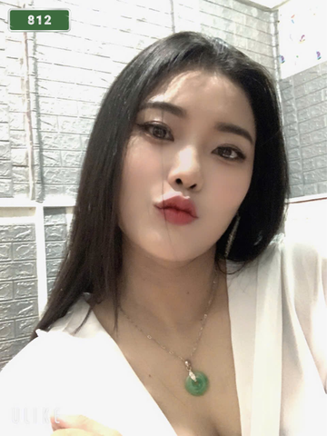 번호 812 : 베트남 호치민 자택과 호텔에서 마사지