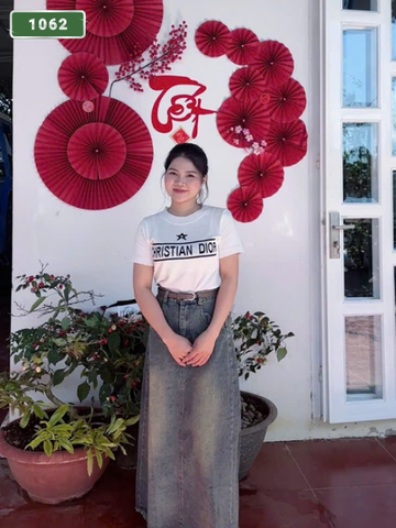 번호 1062: 베트남 호치민 자택과 호텔에서 마사지