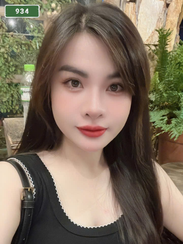 번호 934 : 베트남 호치민 자택과 호텔에서 마사지