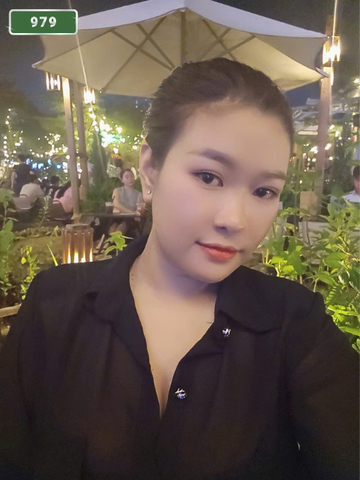 번호 979 : 베트남 호치민 자택과 호텔에서 마사지