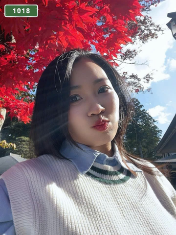 번호 1018 : 베트남 호치민 자택과 호텔에서 마사지