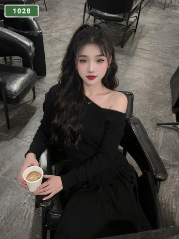 번호 1028: 베트남 호치민 자택과 호텔에서 마사지