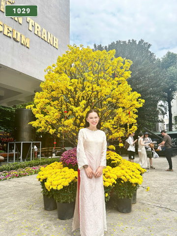 번호 1029: 베트남 호치민 자택과 호텔에서 마사지