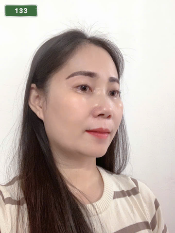 번호 133 : 베트남 하노이 자택과 호텔에서 마사지