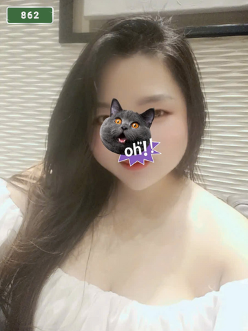 번호 862 : 베트남 호치민 자택과 호텔에서 마사지