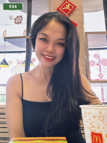 번호 936 : 베트남 호치민 자택과 호텔에서 마사지