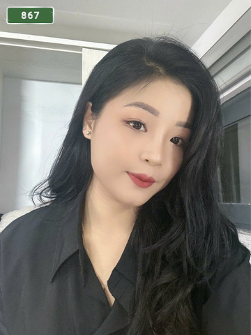 번호 867 : 베트남 호치민 자택과 호텔에서 마사지