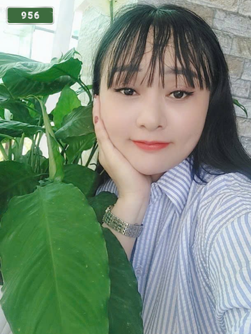 번호 956 : 베트남 호치민 자택과 호텔에서 마사지