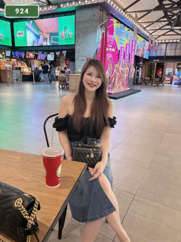 번호 924 : 베트남 호치민 자택과 호텔에서 마사지