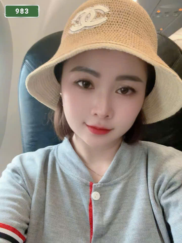 번호 983 : 베트남 호치민 자택과 호텔에서 마사지