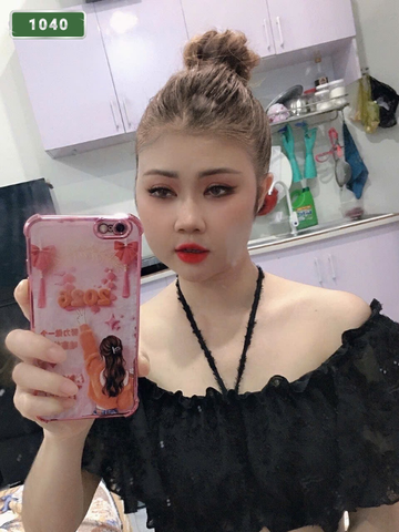 번호 1040 : 베트남 호치민 자택과 호텔에서 마사지