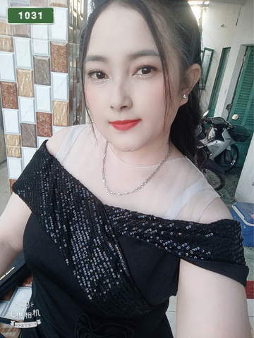 번호 1031: 베트남 호치민 자택과 호텔에서 마사지