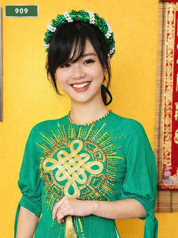 번호 909 : 베트남 호치민 자택과 호텔에서 마사지