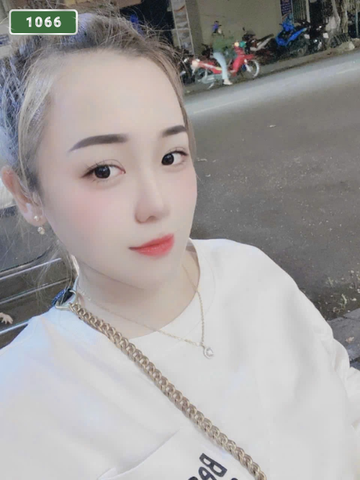 번호 1066: 베트남 호치민 자택과 호텔에서 마사지