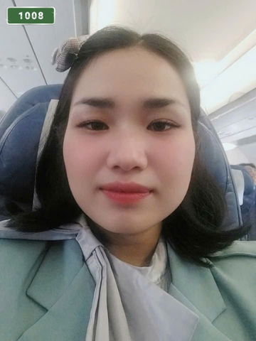 번호 1008 : 베트남 호치민 자택과 호텔에서 마사지