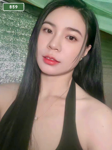 번호 859 : 베트남 호치민 자택과 호텔에서 마사지