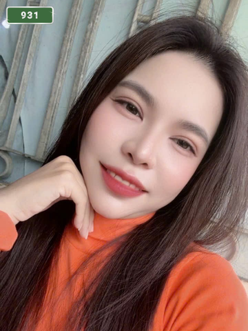 번호 931 : 베트남 호치민 자택과 호텔에서 마사지