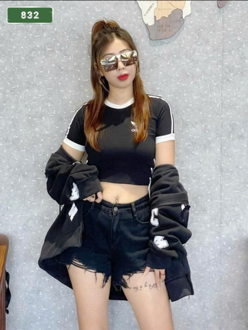 번호 832 : 베트남 호치민 자택과 호텔에서 마사지