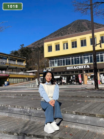 번호 1018 : 베트남 호치민 자택과 호텔에서 마사지