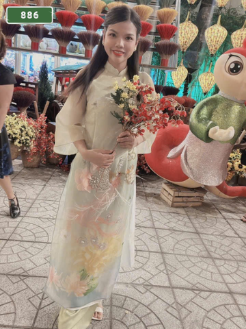 번호 886 : 베트남 호치민 자택과 호텔에서 마사지