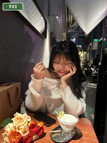 번호 933 : 베트남 호치민 자택과 호텔에서 마사지