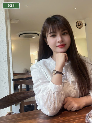 번호 934 : 베트남 호치민 자택과 호텔에서 마사지
