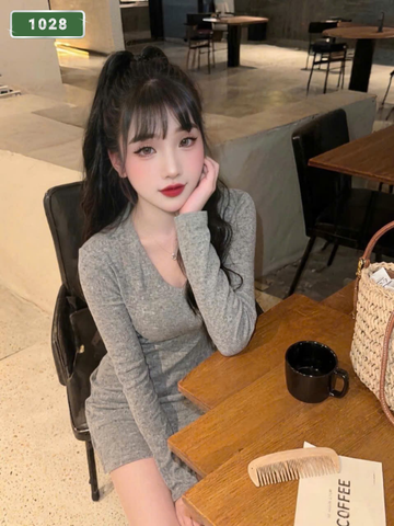 번호 1028: 베트남 호치민 자택과 호텔에서 마사지