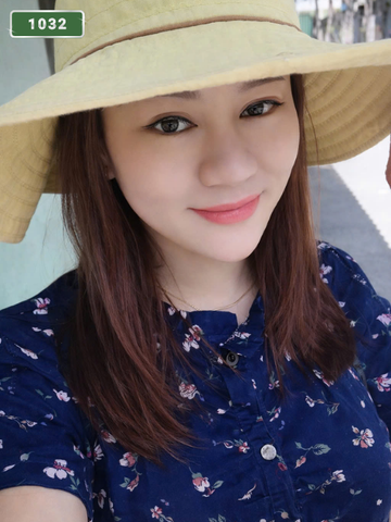 번호 1032 : 베트남 호치민 자택과 호텔에서 마사지