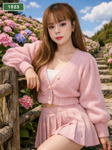 번호 1023 : 베트남 호치민 자택과 호텔에서 마사지