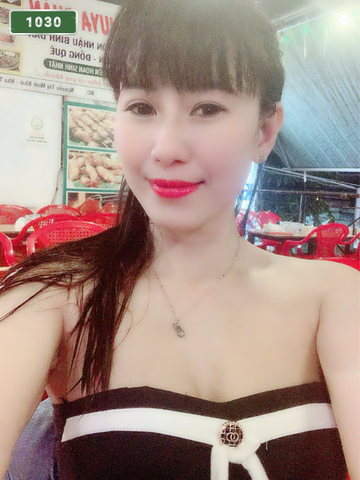 번호 1030: 베트남 호치민 자택과 호텔에서 마사지