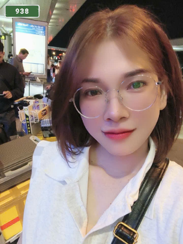 번호 938 : 베트남 호치민 자택과 호텔에서 마사지