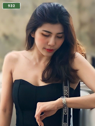 번호 932 : 베트남 호치민 자택과 호텔에서 마사지