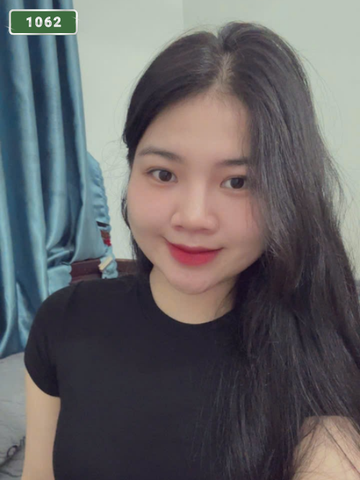 번호 1062: 베트남 호치민 자택과 호텔에서 마사지