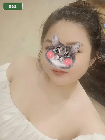 번호 862 : 베트남 호치민 자택과 호텔에서 마사지