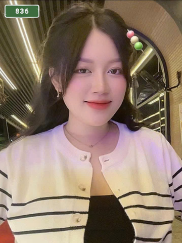 번호 836 : 베트남 호치민 자택과 호텔에서 마사지